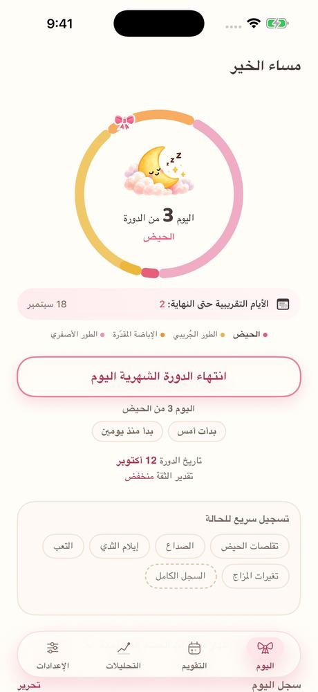 دورتي · نظرة أقرب 1