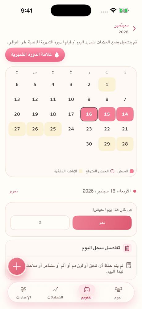 دورتي · نظرة أقرب 2