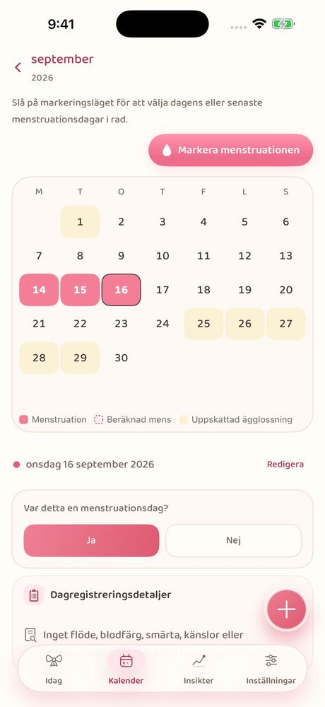 Min cykel · En närmare titt 2